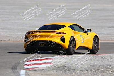 media/Apr-19-2025-Speed Ventures (Sat) [[66f2bda1fd]]/Black/Session 1 (Turn 11)/